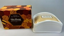 Balenciaga Ho Hang Savon de