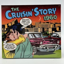 Various Artists – The