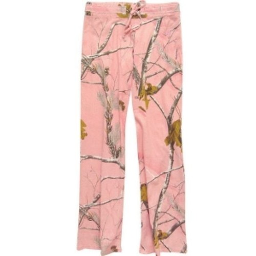Pantaloni casual donna - casual,
