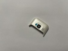 Nokia C5-00 nuovissimo 100%