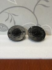 Tweeter vintage Seas H-086 1