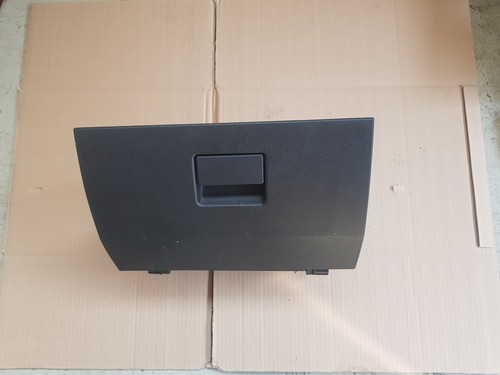 Vano portaoggetti 6s6t14k016ab - vano,