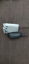 Cover assy cassette - assy,