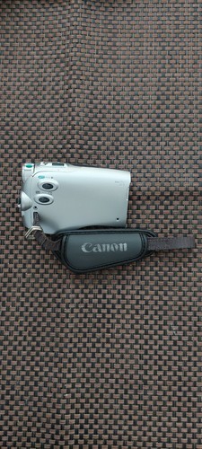 Cover assy cassette - assy,