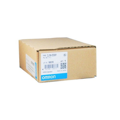 Modulo automazione plc - modulo, di