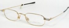 SEVAI N. 9612 C703 Occhiali