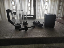 Haier Frullatore I-Master