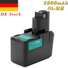 Per Bosch PSR7.2VES-2 DDR50