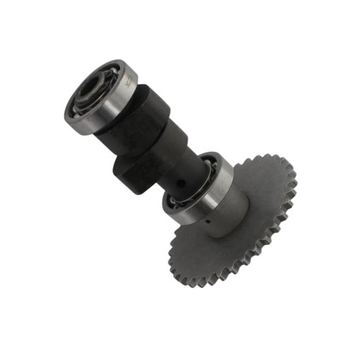 Albero camme eppella tbm - albero,