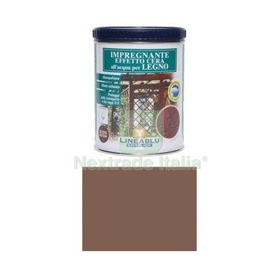 1pz impregnante ceroso - 1pz,
