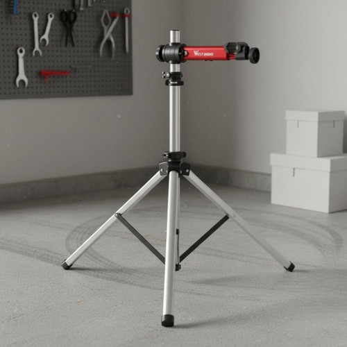 Cavalletto manutenzione - di,