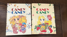 Candy fumetti rilegati - candy,