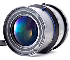 **QUASI NUOVO** Mamiya Sekor Z