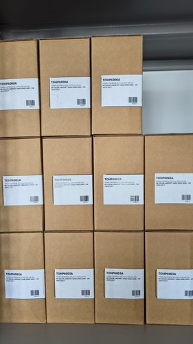 Toner nuovi compatibili per - nuovi,