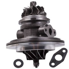 Gruppo scafo turbo per Ford Transit 2.5L 74HP 4EB 4EA 4EC K04-001.53049880001 NE