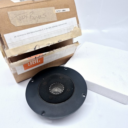 Jbl 66310 driver - 66310,