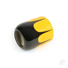 Gabbiano Yak 54 (90) Vassoio