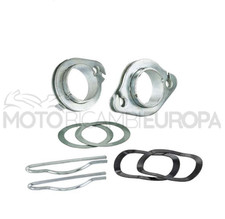 COMANDO GAS CAMBIO COMPATIBILE CON PIAGGIO VESPA 50 1963 1964 1965 1966 1967