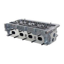 VW Testata Motore CAV CTH CAVD