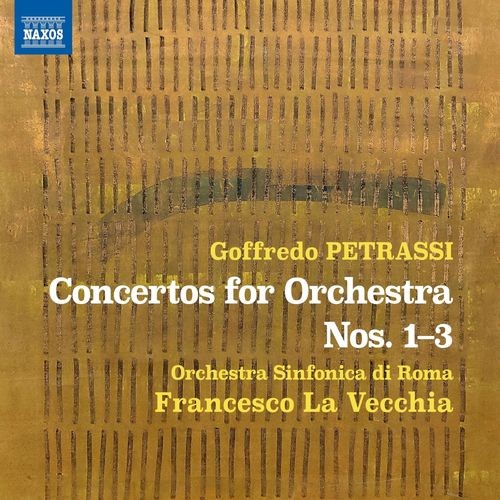 Audio orchestra sinfonica - cd,