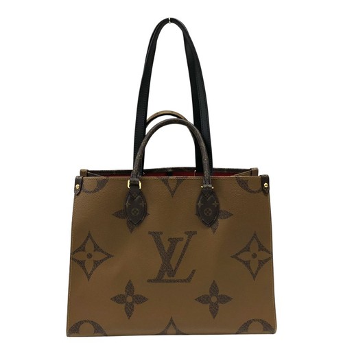 Borsa tote louis vuitton - borsa,
