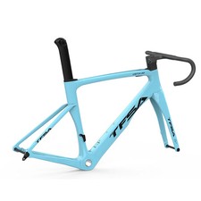  Telaio bici da strada Aero in