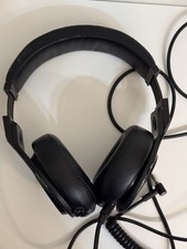 Monster Beats Pro Detox