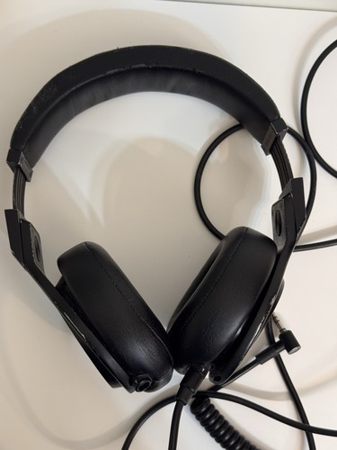 Monster beats pro detox - pro,