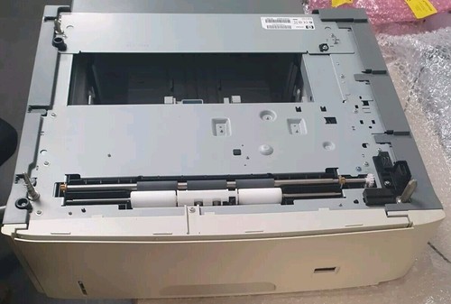 Laserjet vassoio carta - laserjet, a3
