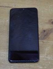 HUAWEI P30 LITE - FUNZIONANTE IN OTTIME CONDIZIONI, SENZA SCATOLA. [RF01]