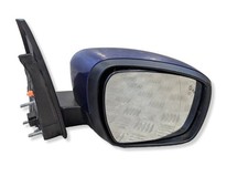 Specchietto retrovisore