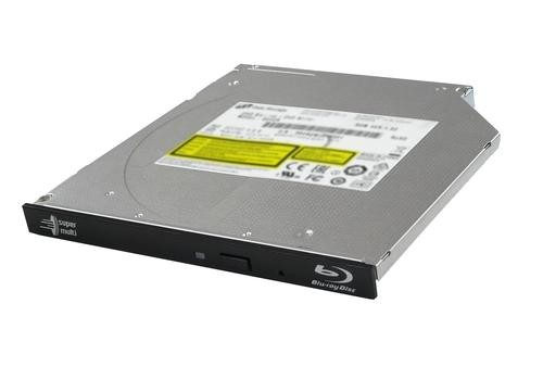 Hitachi super multi uhd - hitachi-lg,
