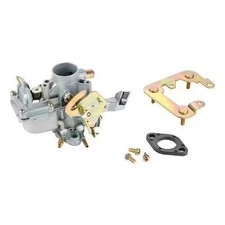 Carburatore NUOVO 28IF per