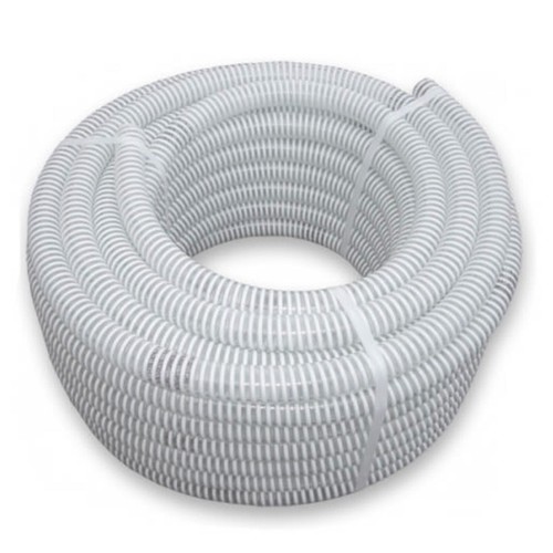 25 mt tubo - 20,