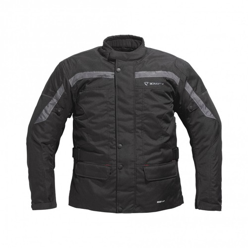 Giubbino difi treasure aerotex - giubbino,