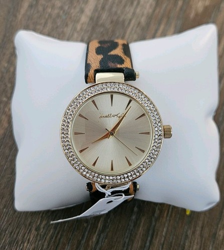 Donna kendall kylie tono oro - kendall, +