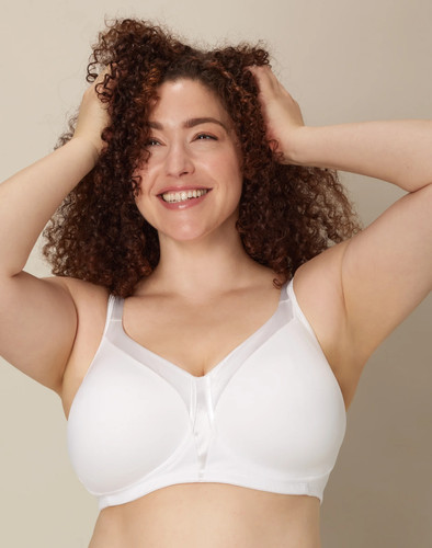 Reggiseno donna playtex ore - playtex,