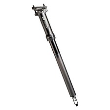 telescopic seatpost d 232 one