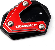 Per TRANSALP XL600V XL650 XLV