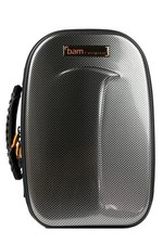 Bam custodia clarinetto sib