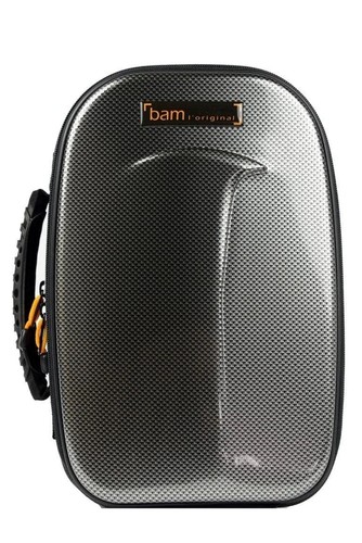 Bam custodia clarinetto sib