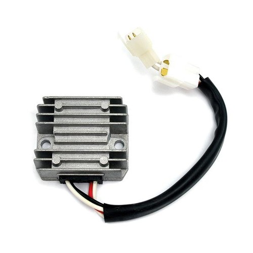 Regolatore tensione 12v per - regolatore,