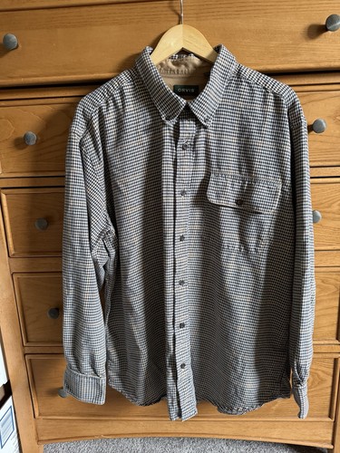Camicia orvis uomo - camicia,