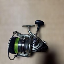 Mulinello da spinning Daiwa