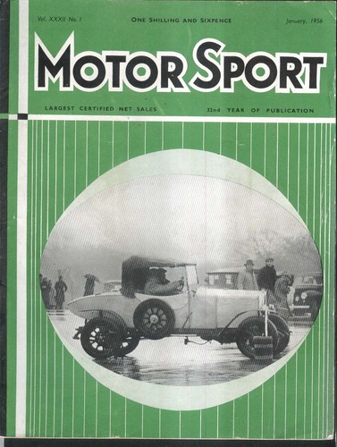 Motor sport mark lotus - motor,