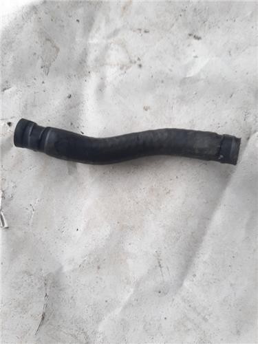 Tubo crburate tata xenon 2 - tubo,