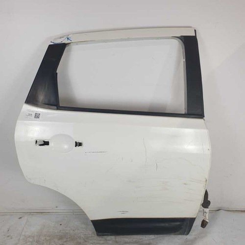H2100jd0mc porta portiera - h2100jd0mc,