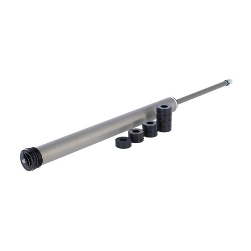 Rockshox federg assy 29 - rockshox, federg.assy