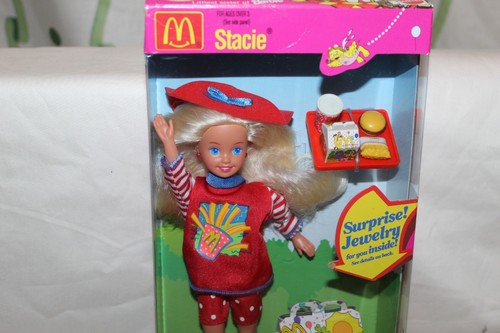 Vintage 1993 happy - vintage, stacie