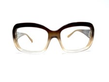 New Bvlgari Brown TanClear